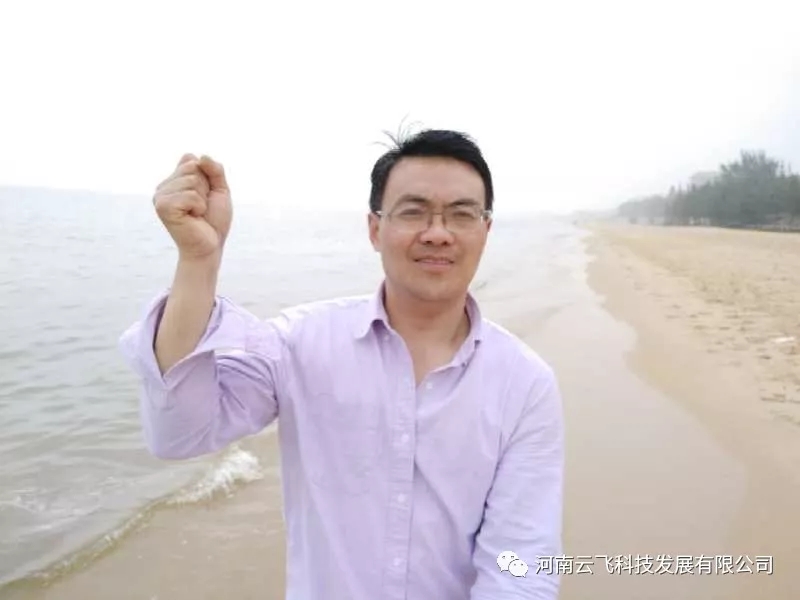 ��ӵ����� ���w��(bi��o)�U����-���ͣ���(d��)�߽�����ӭ�y����